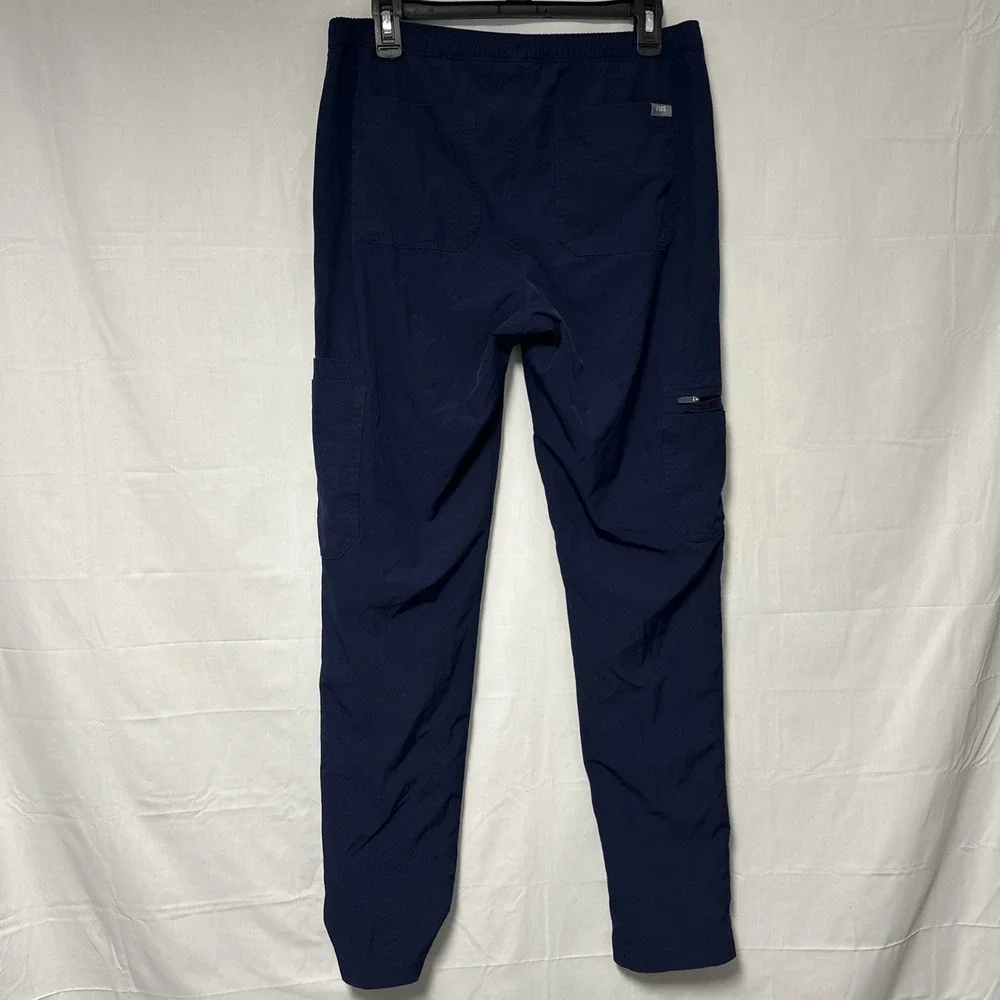 Figs men small